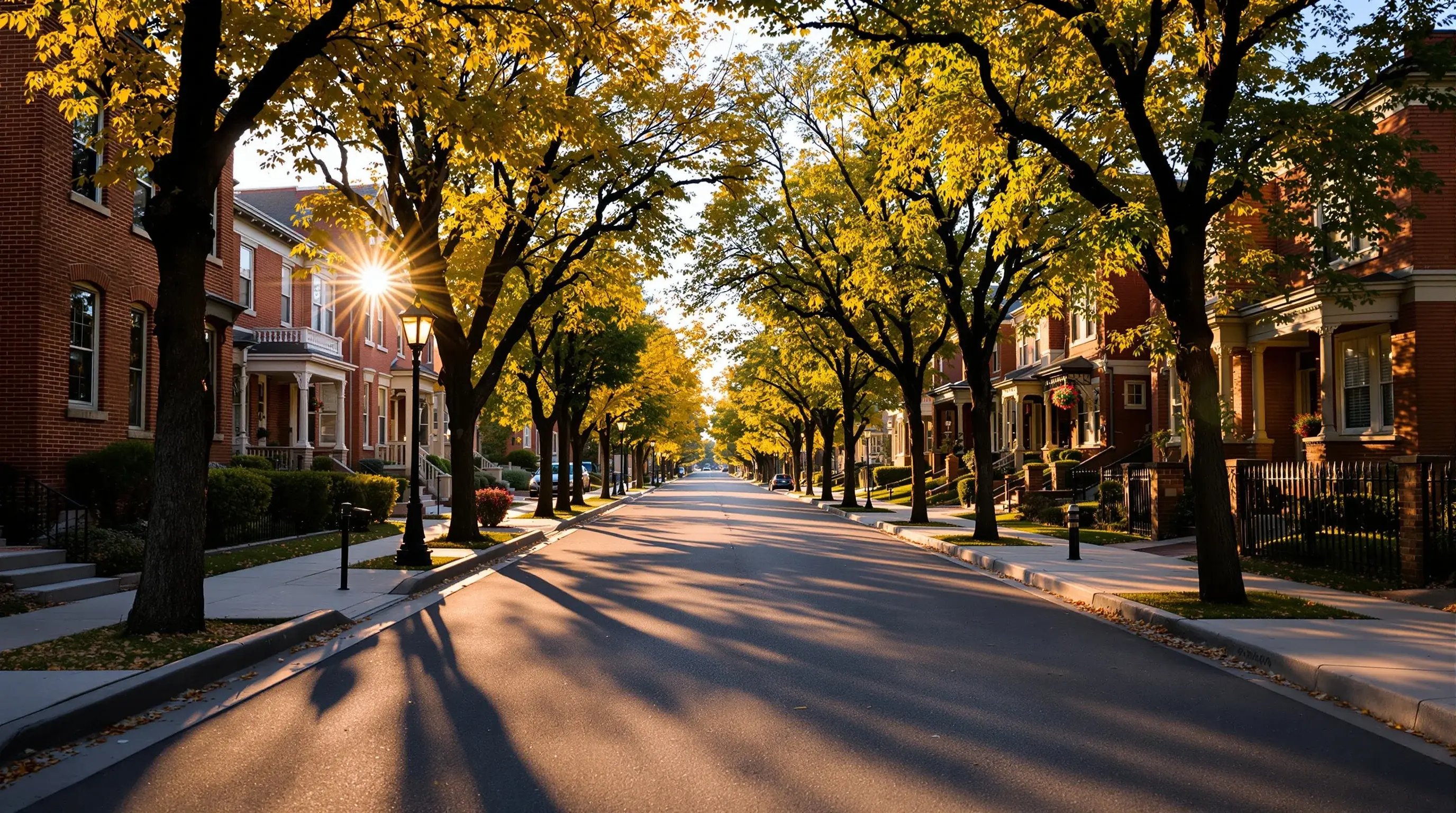 Quick Pick Locksmith services in Centennial, Denver Colorado
