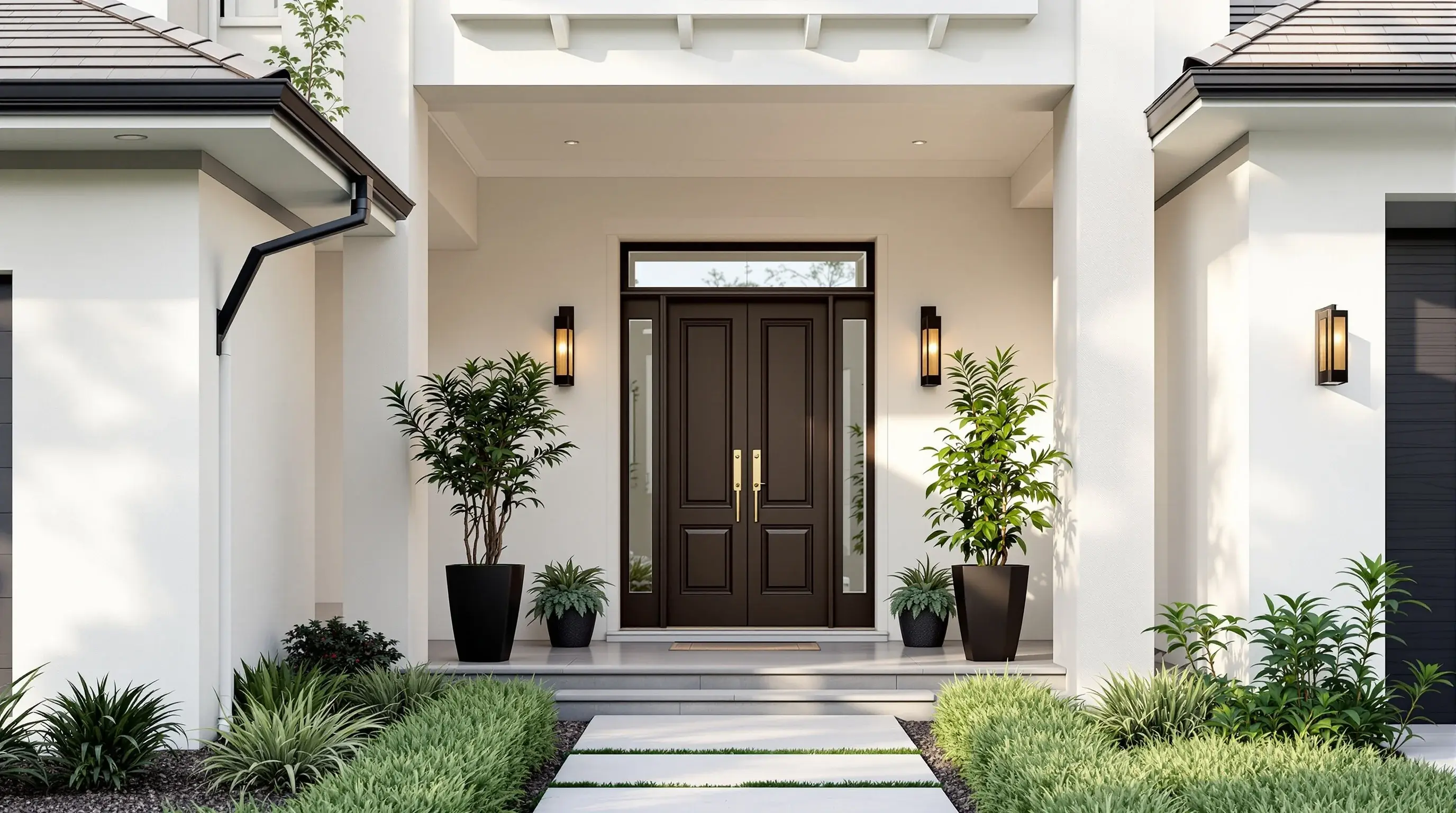 Quick Pick Locksmith services in Speer, Denver Colorado