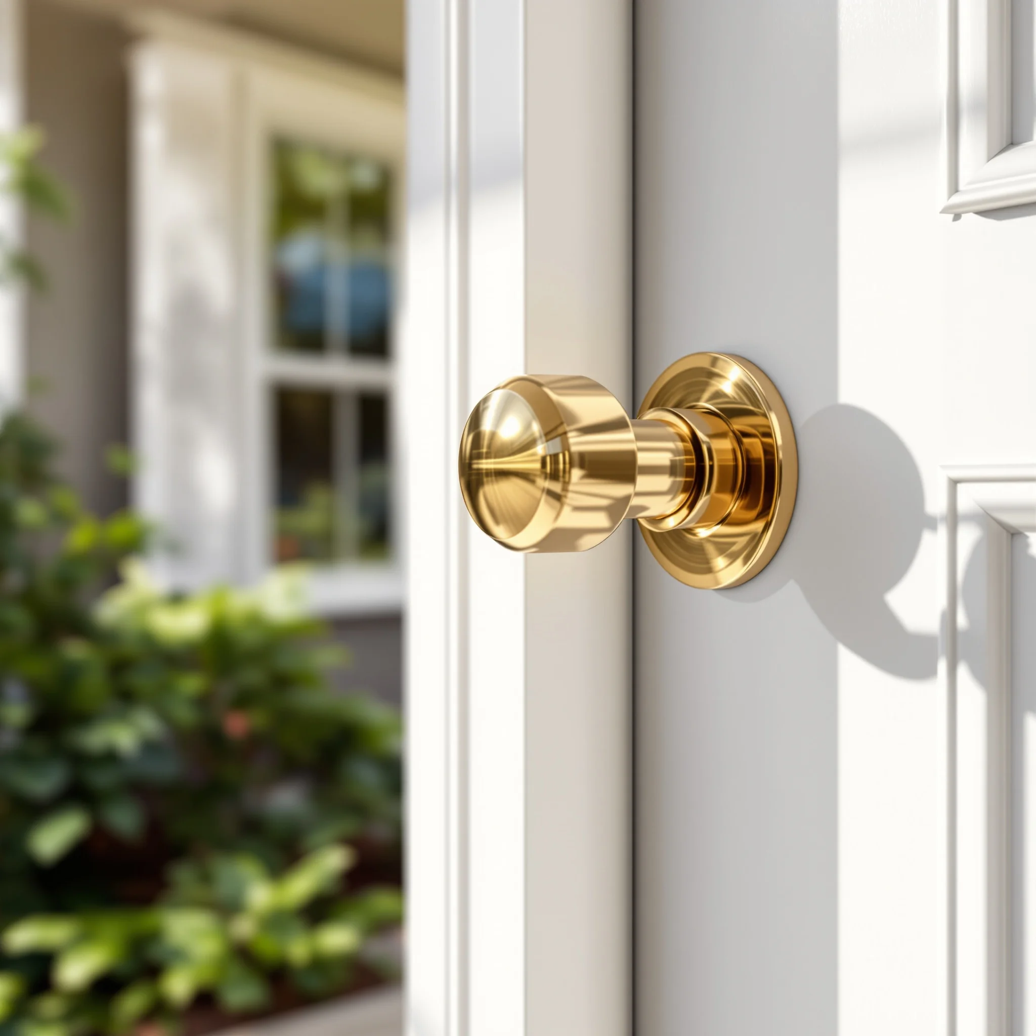 Professional Residential Locksmith Service Denver