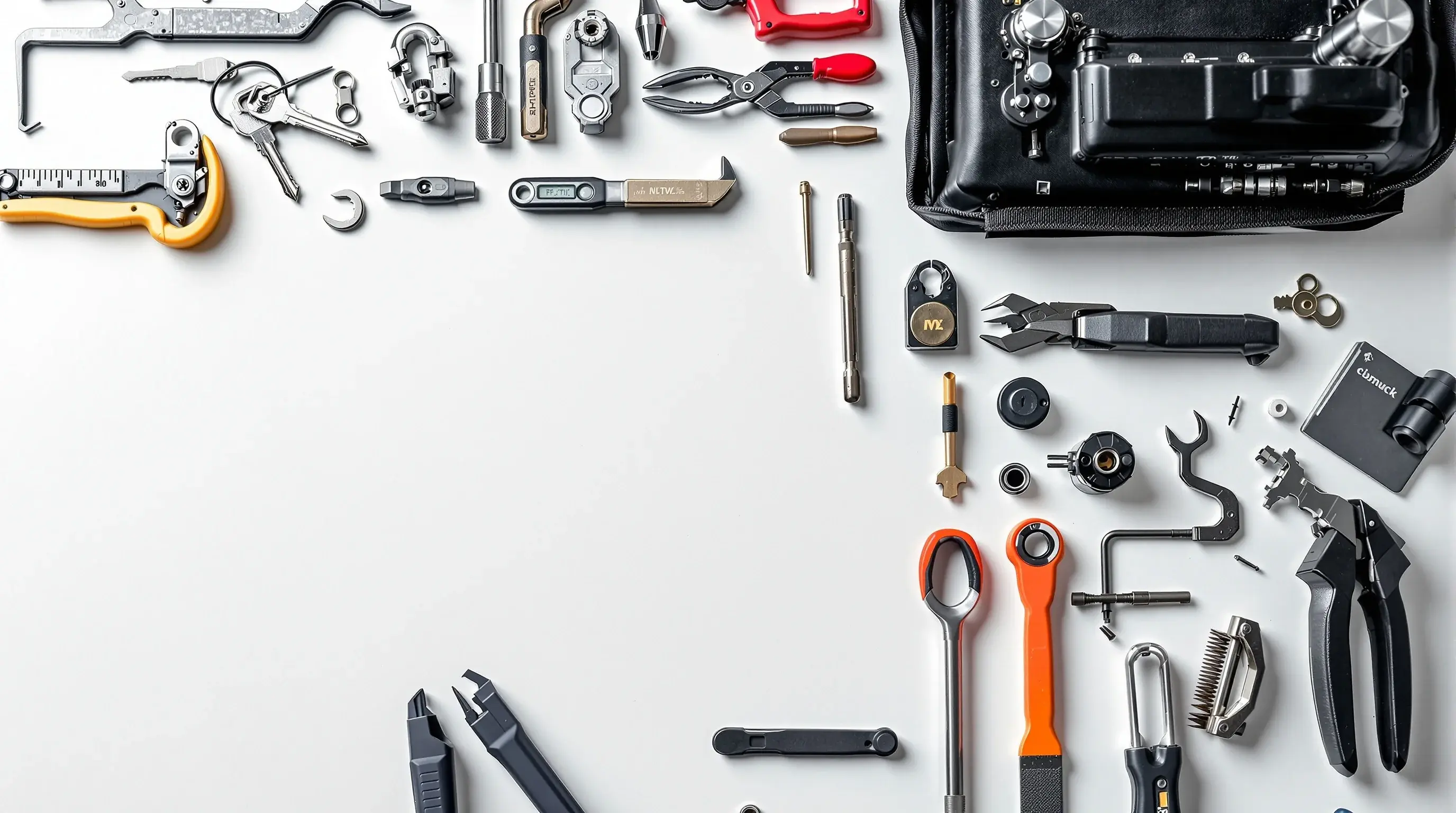 Emergency Lockout Service Denver