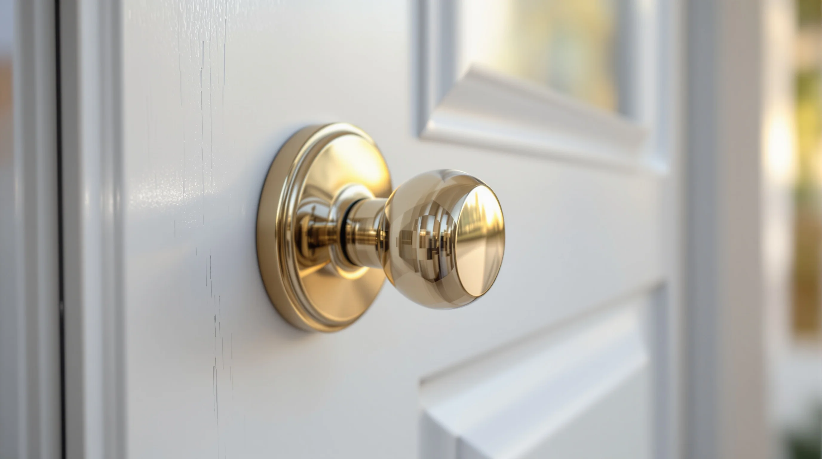 Residential Locksmith Denver