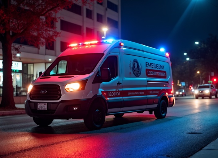 24/7 Emergency Locksmith Service Denver